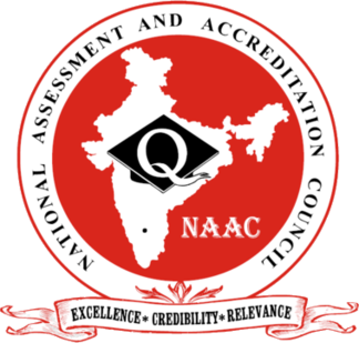 NAAC A++ Accredited